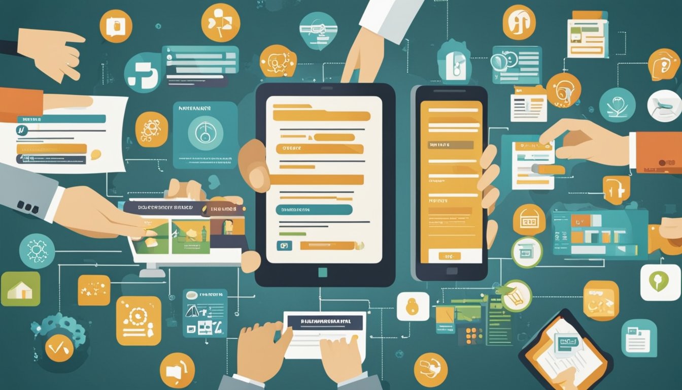 impact consulting on maintainability your application development project impact consulting on maintainability your application development project